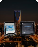 جائزة أفضل محتوى تسويقي