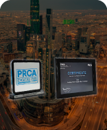 جائزة أفضل استخدام للمؤثرين