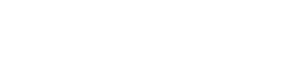 صندوق التنمية العقاريه