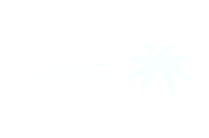 الموارد البشرية