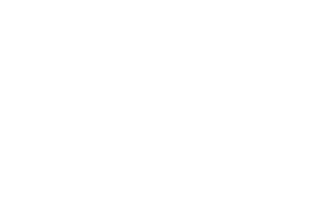المركز السعودي للتحكم التجاري