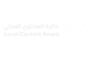 جائزه المحتوي المحلي