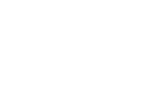 CIPHER