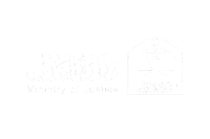 وزاره العدل