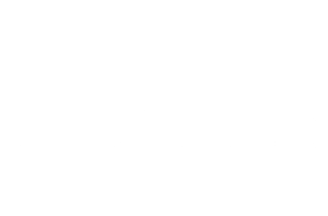 المؤتمر والمعرض الدولي للتمور