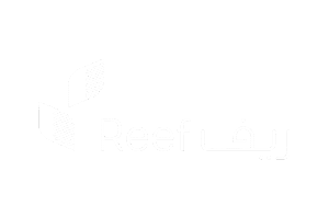 ريف