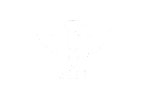 2027
