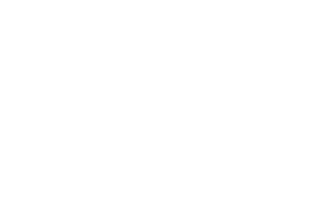 جود الاسكان
