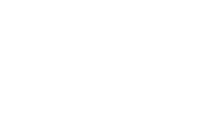 PIF